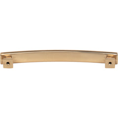 Hadly 128 mm Center-to-Center Bar Pull