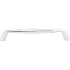 Zachary 160 mm Center-to-Center Bar Pull