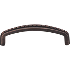 Cypress 96 mm Center-to-Center Bar Pull