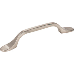 Kenner 96 mm Center-to-Center Bar Pull