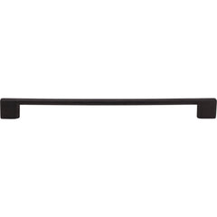 Sutton 256 mm Center-to-Center Bar Pull