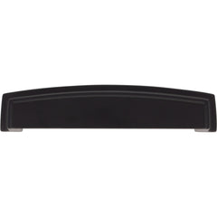 Renzo 128 mm Center-to-Center Cup/Bin Pull
