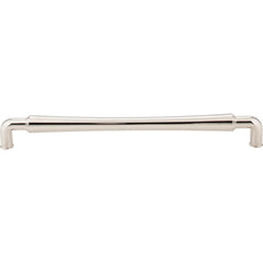 Bremen 2 12" Center-to-Center Appliance Pull