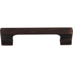 Sullivan 96 mm Center-to-Center Bar Pull