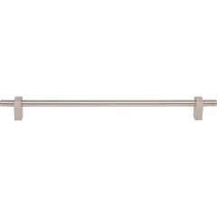 Larkin 305 mm Center-to-Center Bar Pull