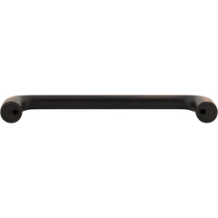 Loxley 128 mm Center-to-Center Bar Pull