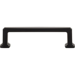 Richard 96 mm Center-to-Center Bar Pull