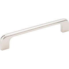 Alvar 128 mm Center-to-Center Bar Pull