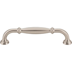 Tiffany 128 mm Center-to-Center Bar Pull