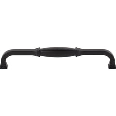 Audrey 192 mm Center-to-Center Bar Pull