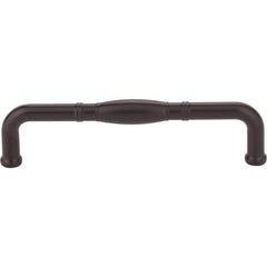 Durham 128 mm Center-to-Center Bar Pull
