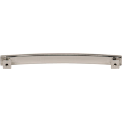 Hadly 160 mm Center-to-Center Bar Pull