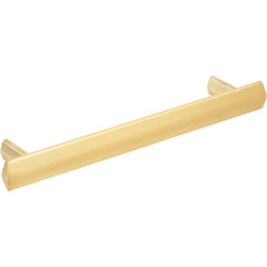 William 128 mm Center-to-Center Bar Pull