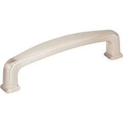 Milan 1 96 mm Center-to-Center Bar Pull
