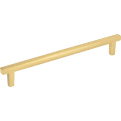 Whitlock 192 mm Center-to-Center Bar Pull