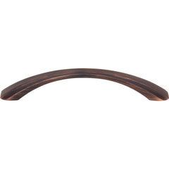 Wheeler 128 mm Center-to-Center Bar Pull