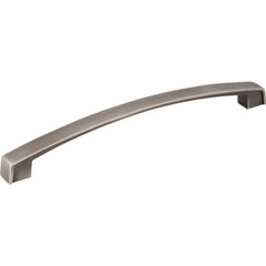 Merrick 192 mm Center-to-Center Bar Pull
