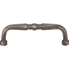 Madison 3" Center-to-Center Bar Pull