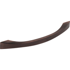 Philip 160 mm Center-to-Center Arch Pull