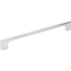 Leyton 224 mm Center-to-Center Bar Pull