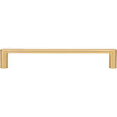 Gibson 160 mm Center-to-Center Bar Pull