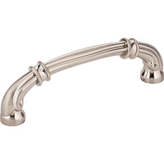 Lafayette 96 mm Center-to-Center Bar Pull