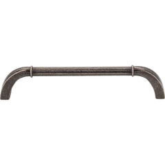 Cordova 160 mm Center-to-Center Bar Pull