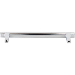 Whitlock 128 mm Center-to-Center Bar Pull