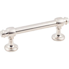3" Peg Board Filler Pullout