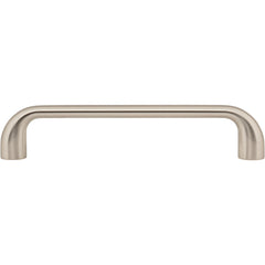 Loxley 128 mm Center-to-Center Bar Pull