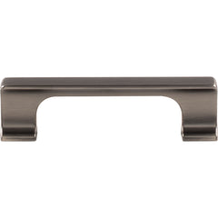 Sullivan 96 mm Center-to-Center Bar Pull