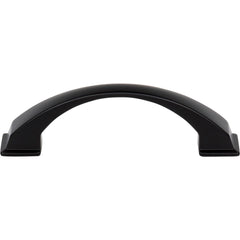 Roman 96 mm Center-to-Center Arch Pull