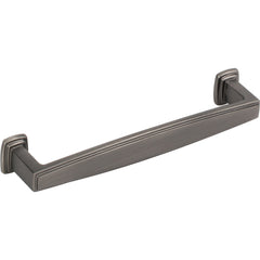 Richard 128 mm Center-to-Center Bar Pull