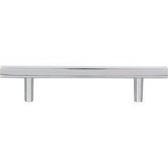 Dominique 96 mm Center-to-Center Bar Pull