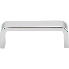 Asher 3" Center-to-Center Bar Pull