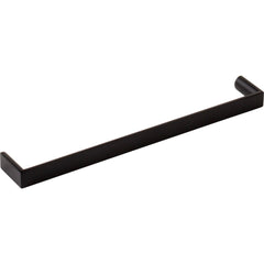 Walker 2 192 mm Center-to-Center Bar Pull