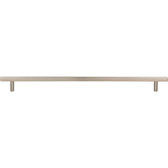 Dominique 305 mm Center-to-Center Bar Pull