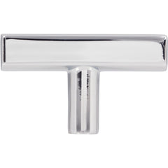 Dominique 2" Length Bar Knob