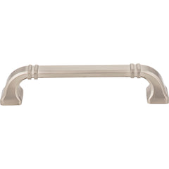 Ella 128 mm Center-to-Center Bar Pull