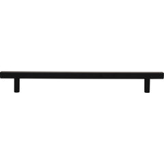 Dominique 12" Center-to-Center Appliance Pull