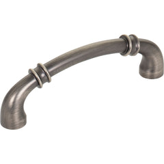 Marie 96 mm Center-to-Center Bar Pull