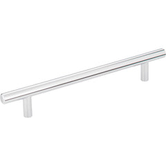 Naples 160 mm Center-to-Center Bar Pull
