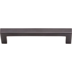Stanton 96 mm Center-to-Center Bar Pull