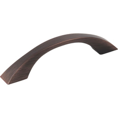 Philip 96 mm Center-to-Center Arch Pull