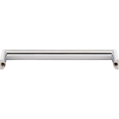 Walker 2 128 mm Center-to-Center Bar Pull