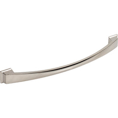Roman 224 mm Center-to-Center Arch Pull
