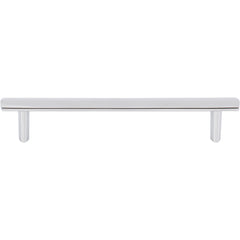 William 128 mm Center-to-Center Bar Pull