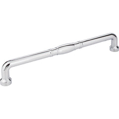 Durham 12" Center-to-Center Appliance Pull