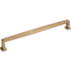 Richard 12" Center-to-Center Appliance Pull