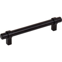 Key Grande 128 mm Center-to-Center Bar Pull
